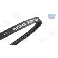   OPTIBELT AVX13X655