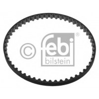   FEBI BILSTEIN 48288