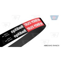   OPTIBELT 4PK1070TM