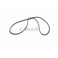   BOSCH 1987946067