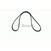   BOSCH 1987946206