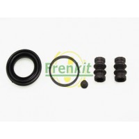    FRENKIT 241004