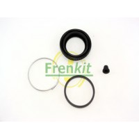    FRENKIT 244001