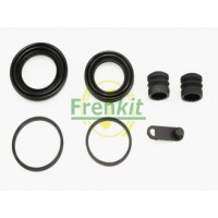    FRENKIT 240005