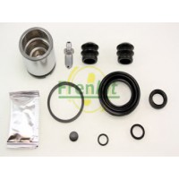    FRENKIT 242907