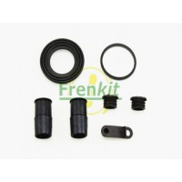    FRENKIT 240014