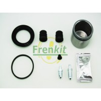 ����������� ���������� ������� FRENKIT 252908