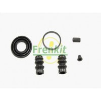    FRENKIT 238057