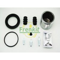    FRENKIT 257902