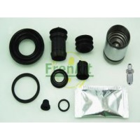    FRENKIT 230902