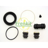    FRENKIT 251006