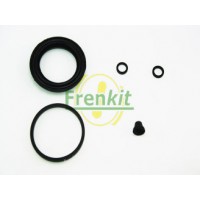    FRENKIT 248004