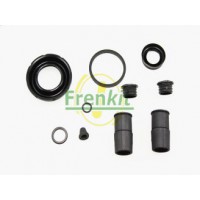    FRENKIT 238041