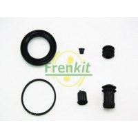    FRENKIT 257050