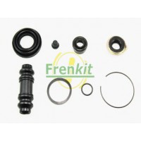    FRENKIT 230010
