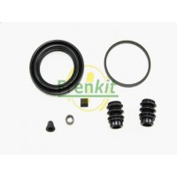    FRENKIT 257015