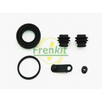    FRENKIT 234032