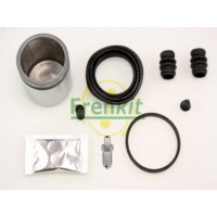 Ремкомплект гальмівного супорту FRENKIT 254937