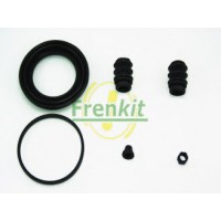    FRENKIT 260041