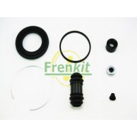    FRENKIT 260015