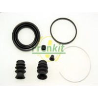    FRENKIT 260016