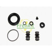    FRENKIT 243031