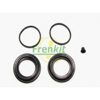 Ремкомплект гальмівного супорту FRENKIT 246011