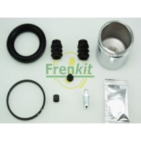    FRENKIT 257960