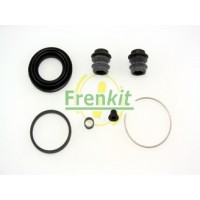    FRENKIT 240023