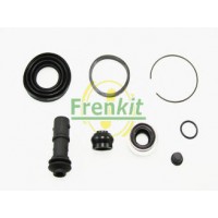    FRENKIT 235005