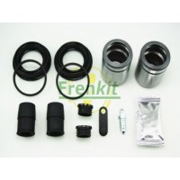 Ремкомплект гальмівного супорту FRENKIT 244914