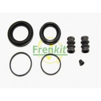    FRENKIT 240024