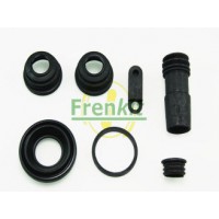    FRENKIT 233004