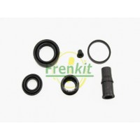    FRENKIT 233007