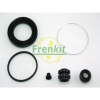    FRENKIT 254028