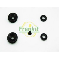    FRENKIT 322063