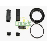    FRENKIT 257046