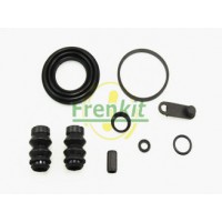    FRENKIT 248082
