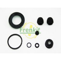    FRENKIT 238071
