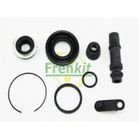    FRENKIT 230011