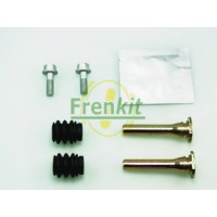    FRENKIT 810027