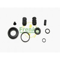    FRENKIT 230006