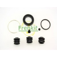    FRENKIT 235009