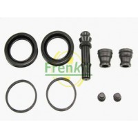    FRENKIT 240002