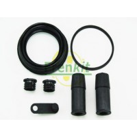    FRENKIT 260038