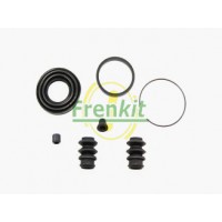    FRENKIT 235010