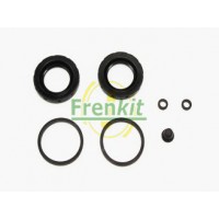    FRENKIT 235002