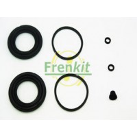    FRENKIT 246007