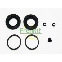    FRENKIT 235001