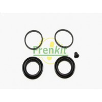    FRENKIT 238009